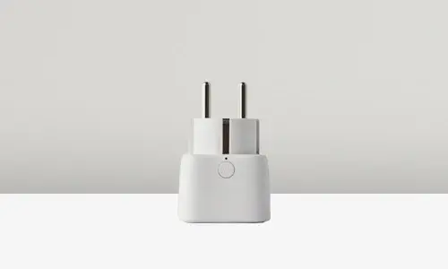 smartplug